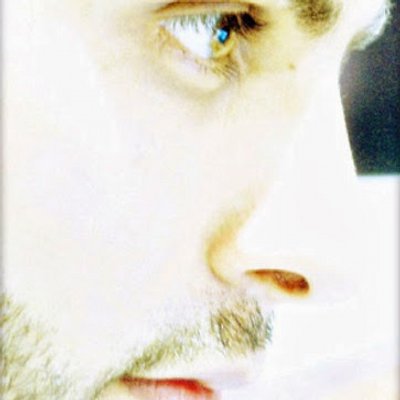 Profile Picture of Joe Naim (@joenaim) on Twitter