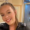 Profile Picture of Holly Brunt (@@hollyaleece) on Tiktok