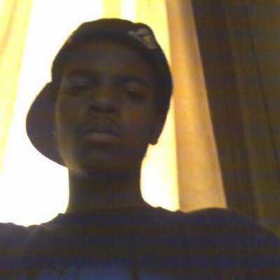 Profile Picture of Lance Neal (@Yung_Kron) on Twitter