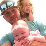 Profile Picture of Zack Boyer (@ngpzack) on Instagram