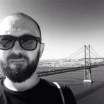 Profile Picture of Michael Adamec (@adamec895) on Instagram