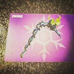Profile Picture of malik (@pioche_minty_a_gagner) on Instagram
