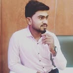 Profile Picture of Praful Marge (@praful.marge.14) on Facebook