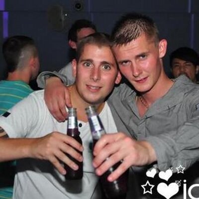 Profile Picture of Chris Skelton (@chrisskelton3) on Twitter