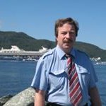 Profile Picture of Raymond Selvaag (@raymondselvaag) on Instagram