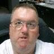 Profile Picture of Bobby Devine (@bobbydevine2154) on Youtube