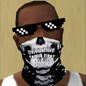 Profile Picture of GIFIS (@gifis5320) on Youtube