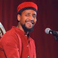 Profile Picture of Hamdi Abrahim (@hamdi-abrahim) on Quora