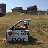 Profile Picture of Eric Harlow (@eric-harlow-2) on Quora