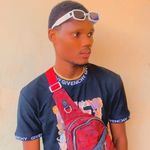 Profile Picture of Philip Omoregie (@omoregie.philip10) on Instagram