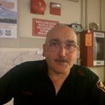 Profile Picture of Joseph Aliseo (@josephaliseo) on Instagram