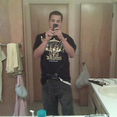 Profile Picture of Curtis Washington (@curt2010) on Twitter