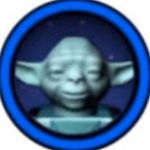 Profile Picture of Matthew Janik (@16_bitmatt) on Instagram