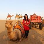 Profile Picture of Nusrat Zaman (@nusrat_auntu) on Instagram