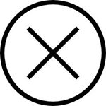 Profile Picture of Alexander Morales (@zander.morales) on Instagram