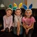 Profile Picture of Beverly Rappa (@beverly.rappa.54) on Facebook