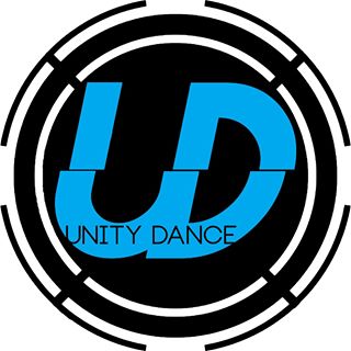 Profile Picture of Unity Dance LG (@unitydance.lg) on Facebook