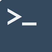 Profile Picture of Tom Draper (@tomdraper2635) on Youtube