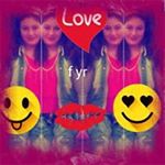 Profile Picture of Rosa Rudy Gomez Chaparro (@rosa_rudy_gomez_chaparro) on Instagram