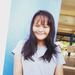Profile Picture of francesledesmaaaa (@ledesma.frances) on Instagram