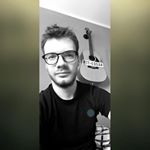 Profile Picture of Adam Pavlík (@adampqvl) on Instagram