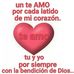 Profile Picture of Lorena Barron (@lorena.barron.121) on Facebook