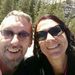 Profile Picture of David N Dawn Olson (@davidndawno) on Pinterest