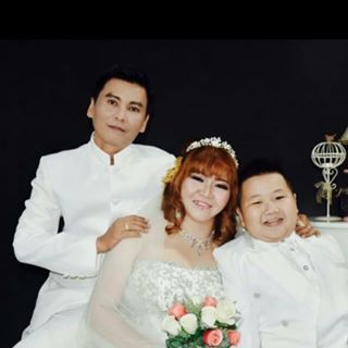 Profile Picture of Albert (@Albert) on Facebook