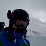 Profile Picture of Aidan McCormick (@aidan231mccormick) on Instagram