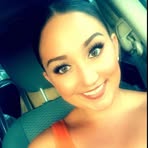 Profile Picture of Carrie Laskowitz (@claskowitz) on Facebook