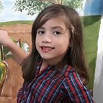 Profile Picture of Cecilia Gomes (@ceciliagomes533) on Instagram