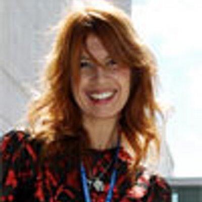 Profile Picture of Sibila Freijo (@sibixx) on Twitter
