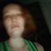 Profile Picture of Sarah Naber (@sarah.naber.3110) on Facebook