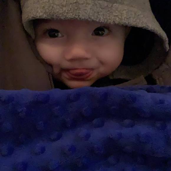 Profile Picture of Dustin Klamer (@dmklamer25) on Poshmark