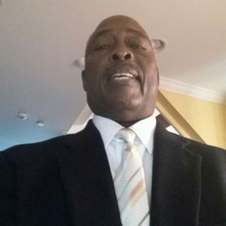 Lester Stanford - Facebook Profile Picture of Lester Stanford (@Lester-Stanford) on Facebook