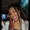 Profile Picture of Tiauna Hester (@tiauna.hester) on Tiktok