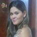 Profile Picture of Raquel Krett (@raquel.krett.5) on Facebook