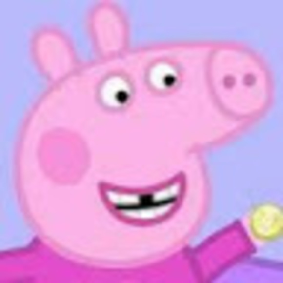 Profile Picture of William Richardson (@richawil08) on Poshmark