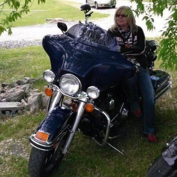 Margaret Lasorsa - Poshmark Profile Picture of Margaret Lasorsa (@margaretlasorsa) on Poshmark