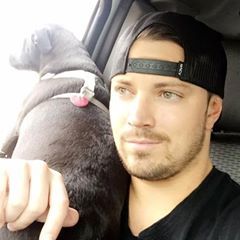 Profile Picture of   Dane Keller (@danekeller0)... (@danekeller0) on Tiktok