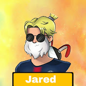 Profile Picture of Jared Bernal (@jaredbernal7186) on Youtube