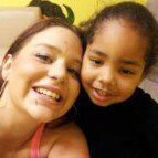 Profile Picture of Shelly Fisher (@shellyhg1960) on Instagram