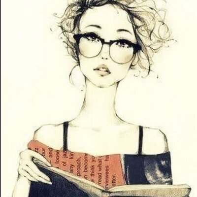 Profile Picture of Nancy Saelee (@SaeleeNancy) on Twitter