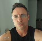 Profile Picture of Michael Swetman (@jason.swine.1) on Facebook