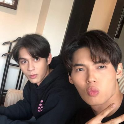 Profile Picture of Ryu (@ryo0630kun) on Twitter