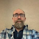 Profile Picture of Derek (@alaskanotter) on Instagram