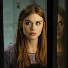 Profile Picture of   Holland Roden... (@hollandroden18) on Tiktok