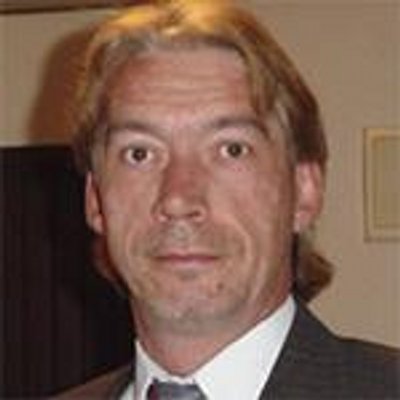 Profile Picture of William Joslin (@LeadRoxity) on Twitter