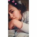 Profile Picture of @Nelly ledesma🌻 (@nelly.ledesmaa) on Instagram