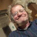 Profile Picture of Ronald Hughes (@ronald.hughes.50364) on Instagram